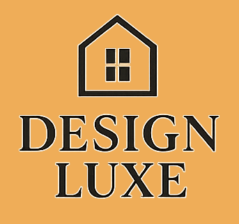 Design Luxe Logo